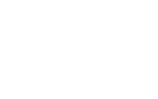 Yeup Outfitters