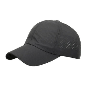 Head Wear