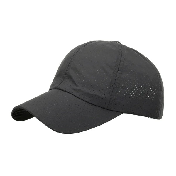 Head Wear
