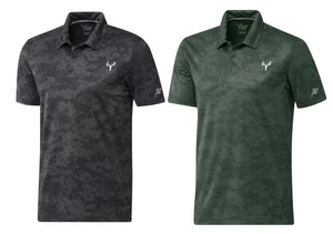Performance Polo
