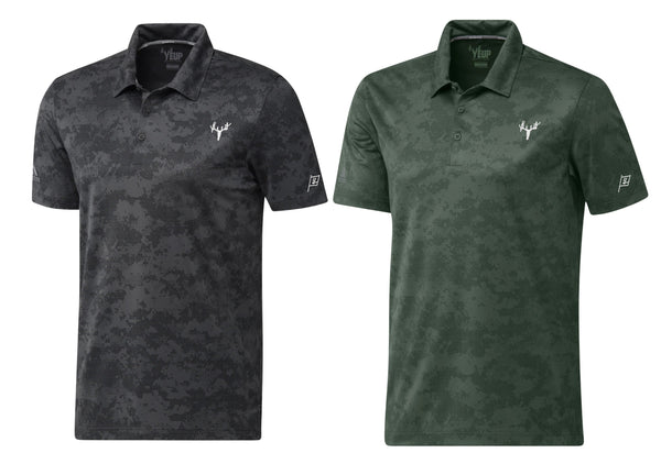 Performance Polo