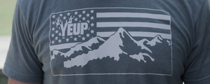Tees