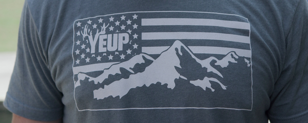 Tees