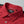 Red Field Polo — Yeup Outfitters, view 6