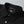 Black Field Polo — Yeup Outfitters, view 6