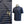 Sworn Blue V2 Performance Polo