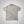 Floral Performance Polo — Yeup Outfitters, view 3