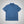 Striped Blue Performance Polo — Yeup Outfitters, view 5