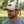 Yeup Hat Trucker Style