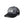 Trucker Hat Camo Yeup Established