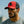 Trucker Hat Dawg Red Gameday