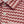 Georgia Map Red Performance Polo — Yeup Outfitters, view 4
