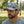 Yeup Hat Trucker Style