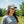 Trucker Hat Camo Yeup Established