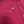Red Field Polo — Yeup Outfitters, view 8