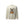 Comfort Sweatshirt Duck