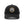 Yeup Hat Trucker Style