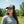 Trucker Hat Camo Hunter