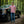 Georgia Map Red Performance Polo — Yeup Outfitters, view 2
