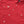 Red Field Polo — Yeup Outfitters, view 7