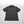 Game Day Angus Black Performance Polo