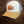 Truck Hat Ultimate Experience