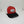 Trucker Hat Ultimate Experience