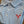 Old Miss Performance Polo