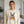Comfort Sweatshirt Duck