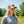 Trucker Hat Yeup Established Leather Patch
