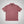 Striped Red Performance Polo — Yeup Outfitters, view 5