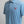 Old Miss Performance Polo