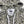 Uvalde Camo.v2 - Performance Hoodie | Pre Order Now