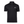 Angus Black - Performance Polo (Yeup Script)