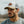 Truck Hat Ultimate Experience