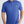 Coastal - Performance Polo (Deer Icon)