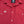 Red Field Polo — Yeup Outfitters, view 5