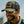 Yeup Hat Trucker Style