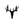 Coastal - Performance Polo (Deer Icon)