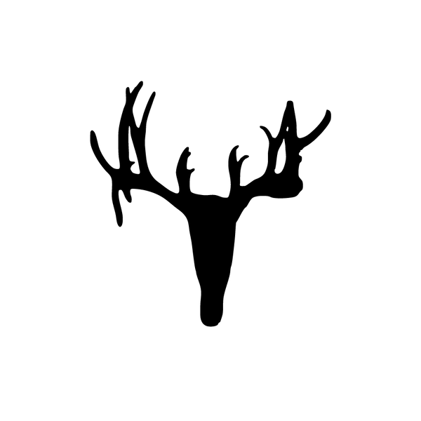 Coastal - Performance Polo (Deer Icon)