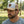 Yeup Hat Trucker Style