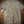 Blank Chest - Uvalde Performance Polo