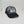 Yeup Hat Trucker Style