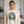 Comfort Sweatshirt Buck