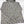 Uvalde Camo.v2 - Performance Hoodie | Pre Order Now