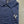 Sworn Blue V2 Performance Polo