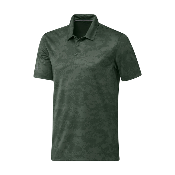 Freedom - Performance Polo