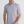 Handiman - Performance Polo (Deer Icon)