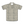 Lipan Camo - Performance Polo (Deer Icon)