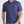 Lucky Texas - Performance Polo (Deer Icon)